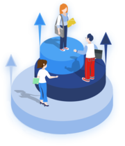 Web & Mobile Applications Development Company in Dharmapuri India