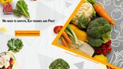Best online vegetable delivery in kokata