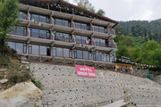 Best Hotels in Manali,  Hotels in Manali