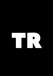 India’s best travel blog find out what’s new in 2020 | Travel revolve|