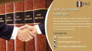 Best Law Firm in Chandigarh 