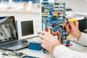 Information about the Electronics and electric products