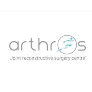 Contact Now - Best Knee Replacement Surgeon in Indore 