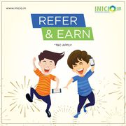 Job Finder Apps | Job Finder | Jobs Apps | Job Career