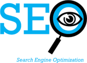 Best SEO services& digital marketing by idm6