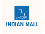 Shopping Mall in Manjeri|Fashion Destination Mall