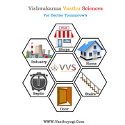 Best Vastu Consultant Hyderabad