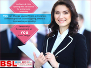 Leadership skills | Personality Development