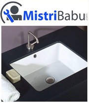 Plumber,  Electrician,  Painter,  Carpenter,  Interior design,  Tiling