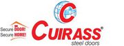  Cuirass Doors Pvt Ltd