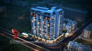 3D Visualization Company Providing The Best Apartment 