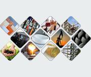 Leading Organoclay Products Manufacturer and Supplier in India