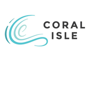 Coral Isle Hotel in Ernakulam