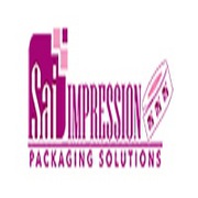 Logo Sticker Printing Near Me