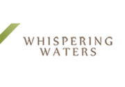 Whispering Waters - Best Nature Resort in Kochi