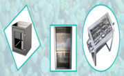 Pharma Equipments, Pharmaceutical Machinery - KJ Pharmatech