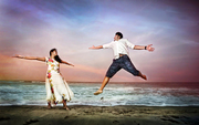 Impressstills | Best Outdoor videoshoot in Chennai | Wedding Photograp