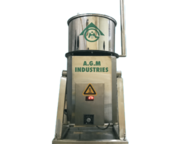 Kitchen Equipment Machines manufacturers in Coimbatore