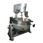 Food processing machines manufacturers in Coimbatore