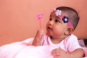 New born photography  hyderabad| My Memory Maker