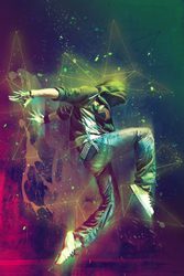 Best Dance Classes,  Bhangra,  Zumba Fitness in Mohali