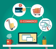 1036 E-COMMERCE WEBSITE