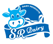  Milk products Dehradun