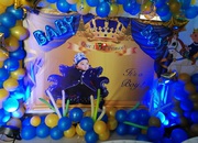 EB Party Planner in Lucknow