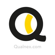 Digital marketing company in Kochi,  Kerala - Qualnex