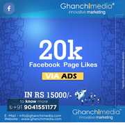 Music promotion company in Chandigarh