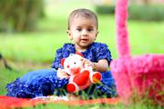 kids photography  Hyderabad| My Memory Maker