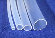 Teflon Pipe Manufacturers India - Advanced Fluro Tubes