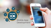 Iphone App Development Services