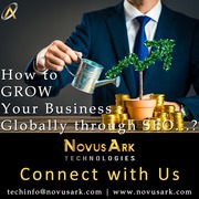 Digital Marketing Agency in Vadodara