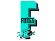 Folga 17+ The Nightlife Discount App Goa
