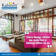  Kabinett Modular Furniture in Vijayawada and Guntur AP