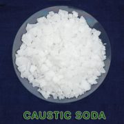 Liquid Chlorine Exporter,  Manufacturer India