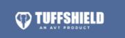 AVT TuffShield - India’s Best Roofing Solutions Manufacturer