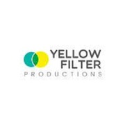 Get the Best Videos Made with the Leading Video Production Company