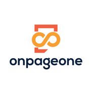  OnPageOne Digital Agency - Digital Marketing Agency in Kochi,  Kerala
