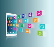 Best Software Development Company -Synrino