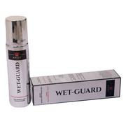 Best waterproof spray for shoes - Kingardy