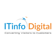 best digital marketing agency in hyderabad