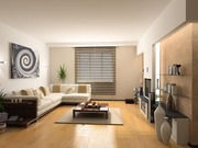 Best interior designers in Chennai | Top Decorators in Chennai