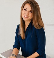 Find Snapdeal Lucky draw 