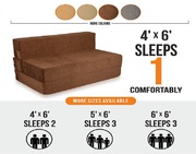 Garment Product Photographer in Noida