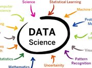 Top Data ScienceTraining in Surat | Data ScienceCourse in Surat