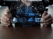 Top Data ScienceTraining Institute in Rajkot | Data ScienceCourse in R