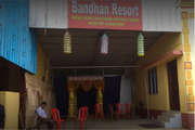 Banquet Hall Bhubaneswar