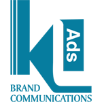 best digital marketing services in hyderabad, india